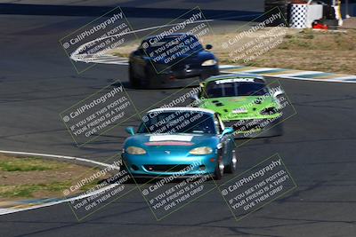 media/Oct-23-2022-Speed Ventures (Sun) [[4be0d5e9e0]]/SuperSpec Cup Race/Turn 2/